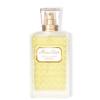 MISS DIOR EAU DE TOILETTE ORIGINALE  100ml-60893 MISS DIOR EAU DE TOILETTE ORIGINALE  100ml-60893 0